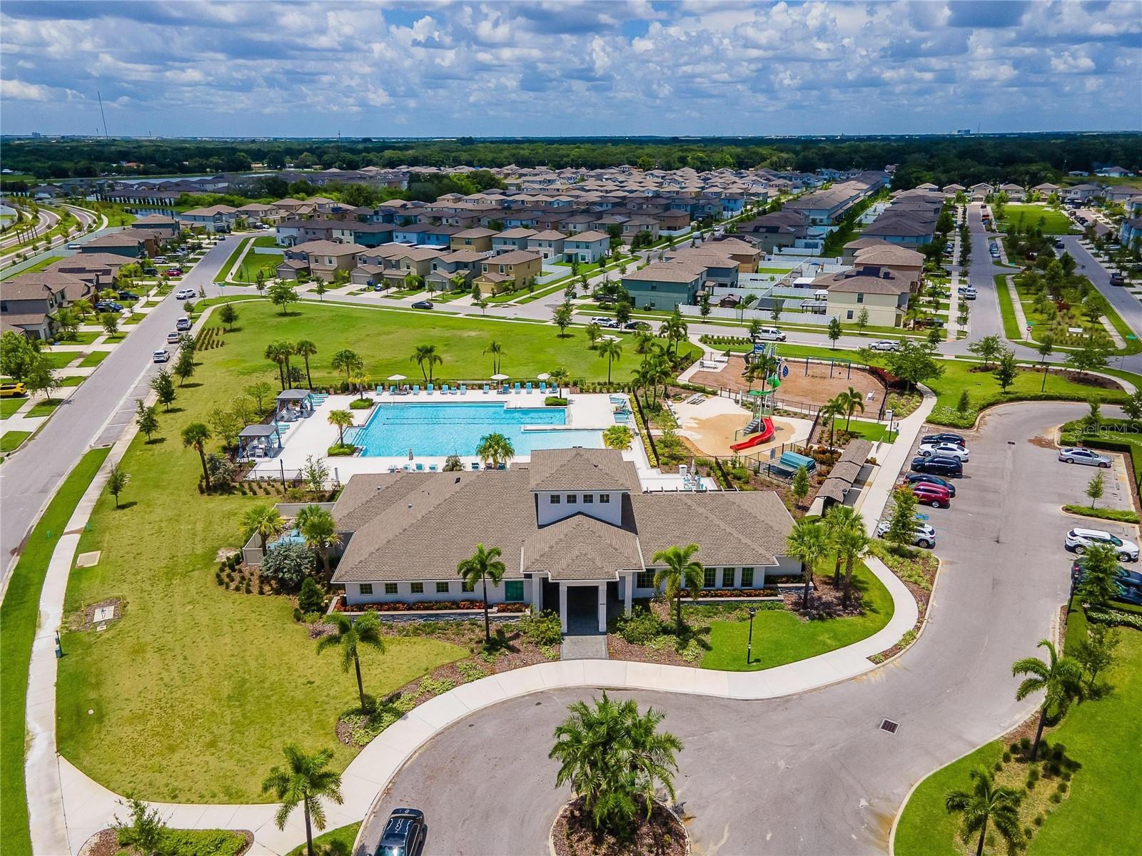 3928 CAT MINT ST, TAMPA, FL, 33619