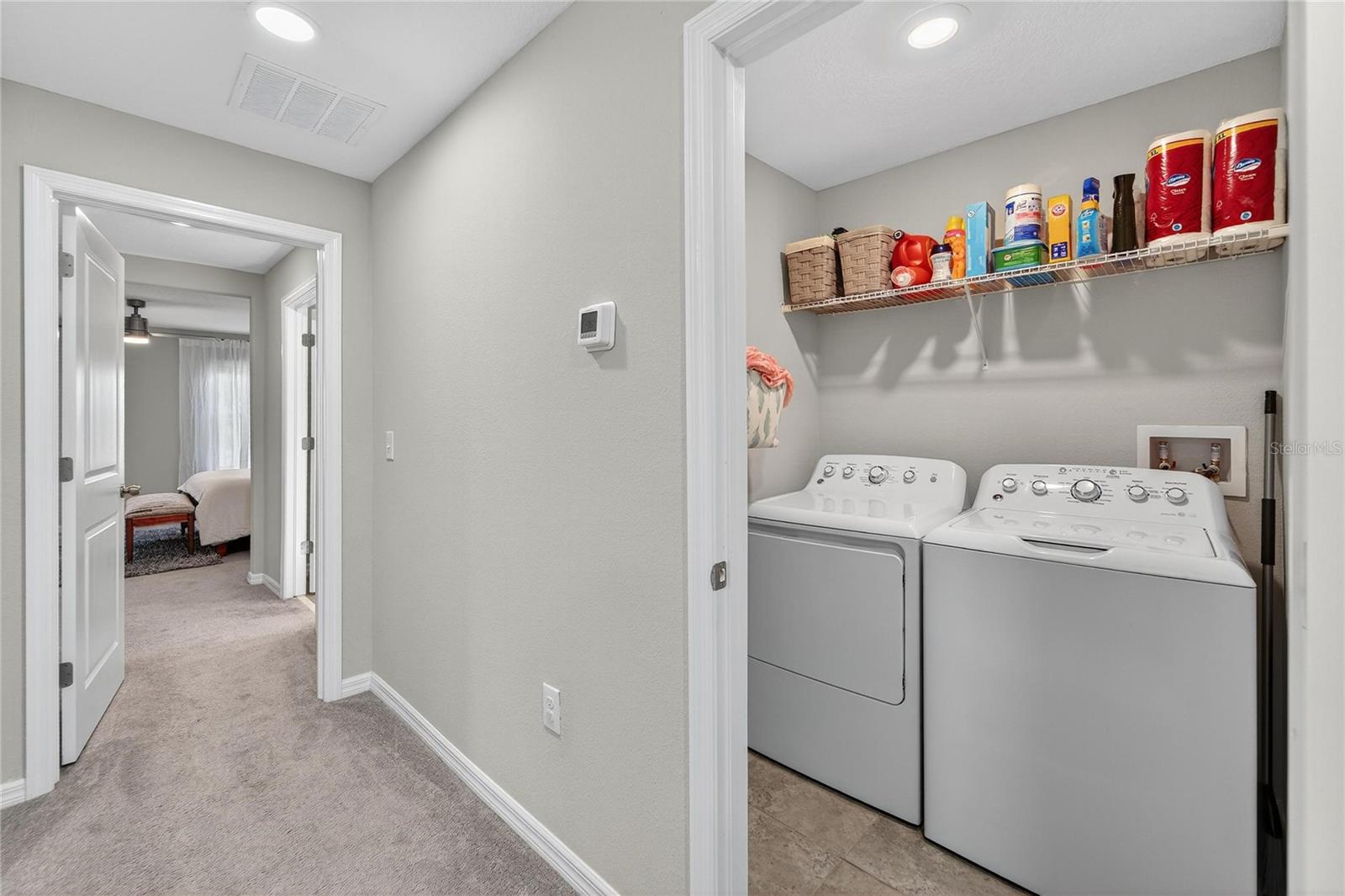 3928 CAT MINT ST, TAMPA, FL, 33619