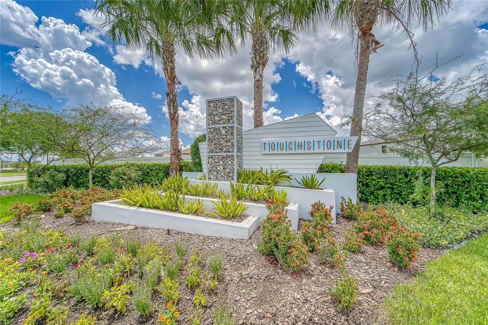 3928 CAT MINT ST, TAMPA, FL, 33619