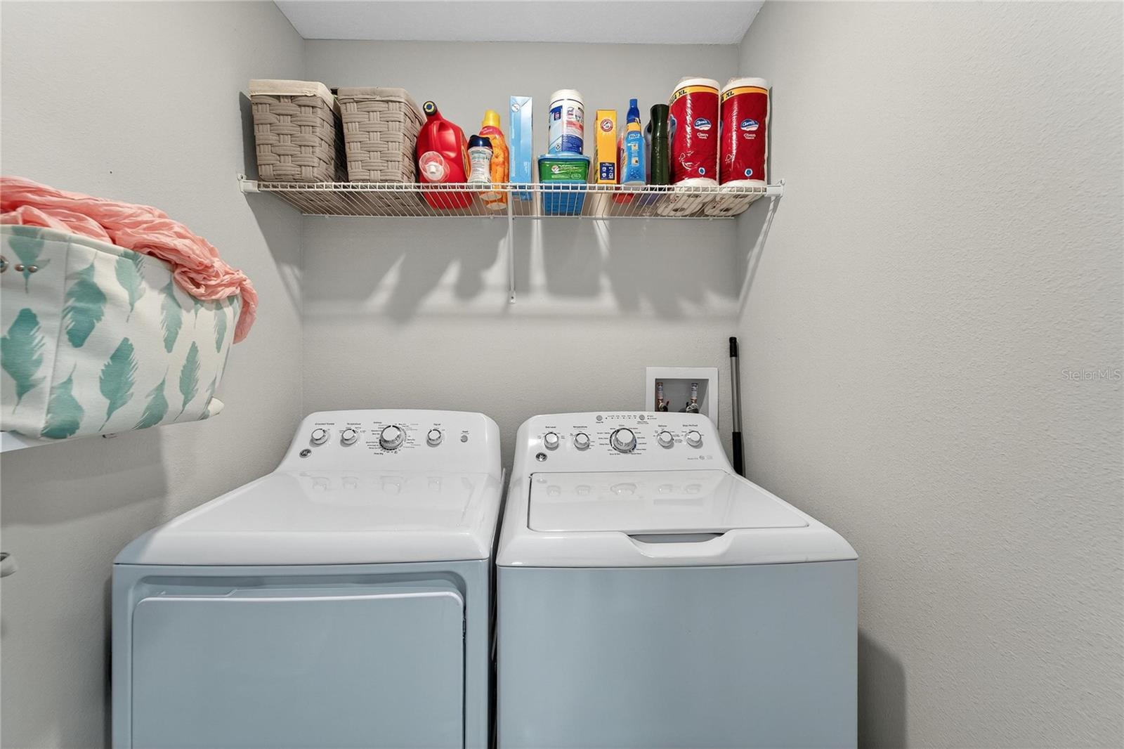 3928 CAT MINT ST, TAMPA, FL, 33619