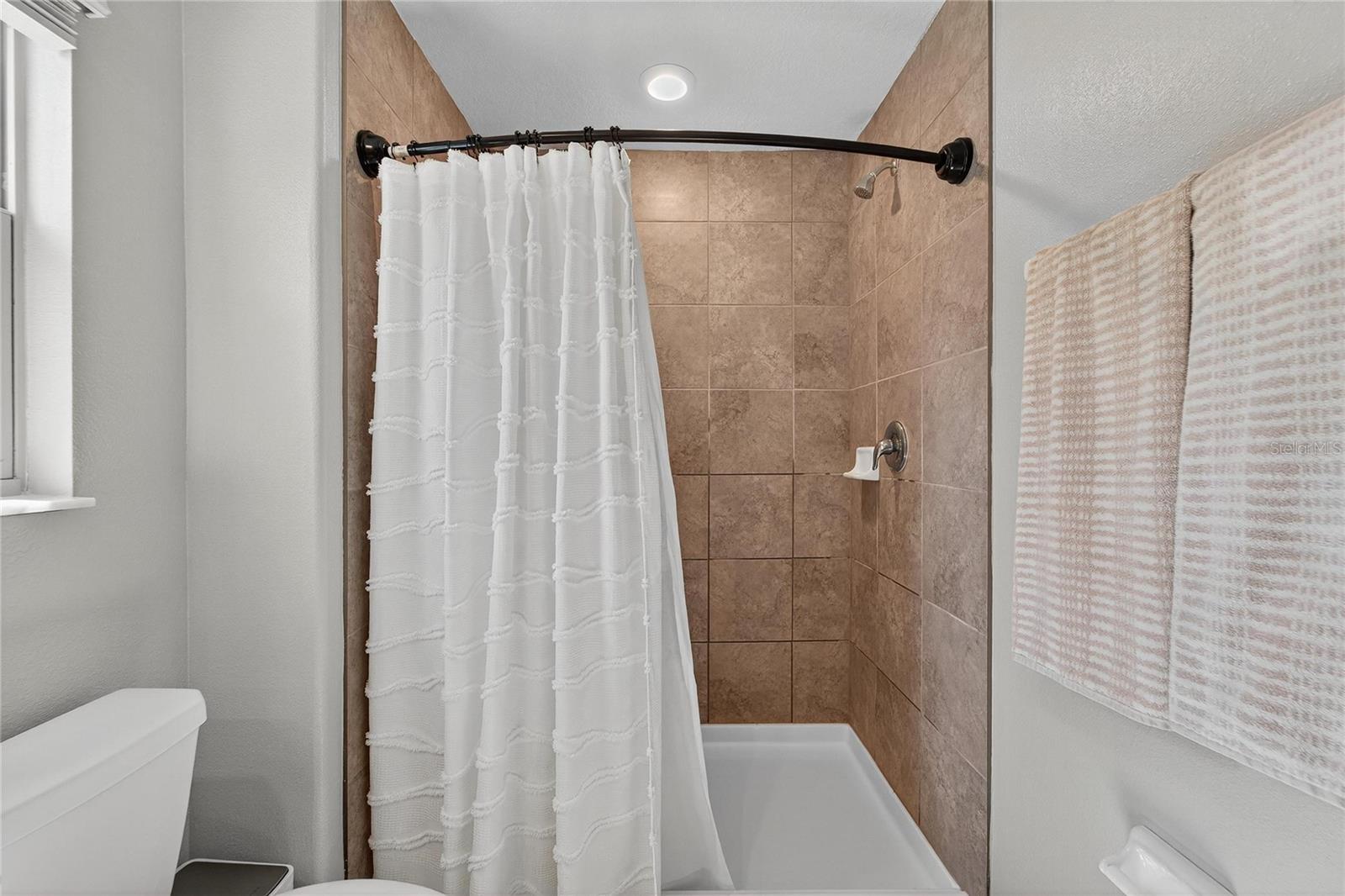 3928 CAT MINT ST, TAMPA, FL, 33619