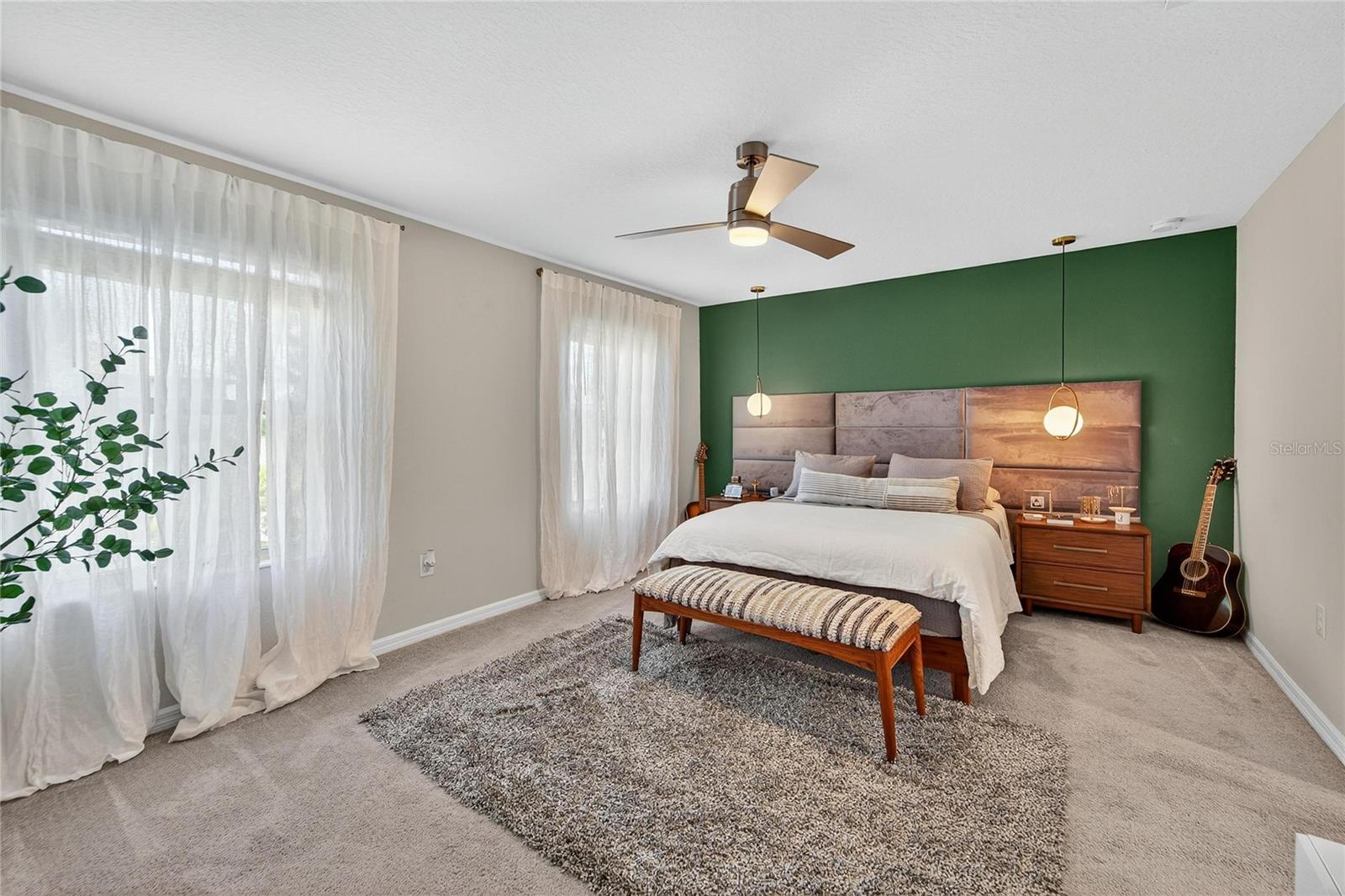 3928 CAT MINT ST, TAMPA, FL, 33619