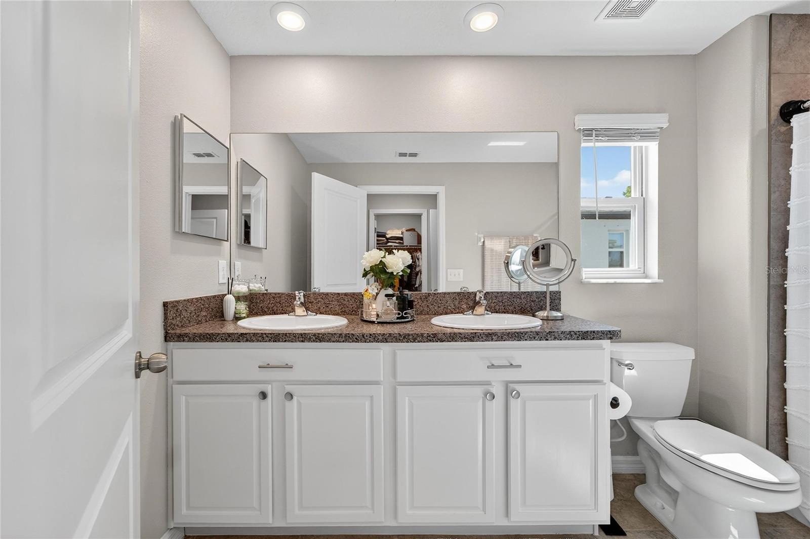 3928 CAT MINT ST, TAMPA, FL, 33619