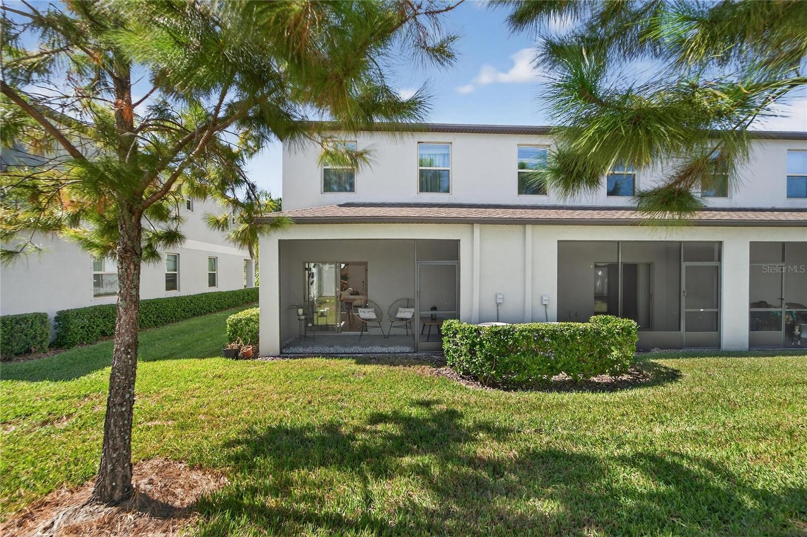 3928 CAT MINT ST, TAMPA, FL, 33619