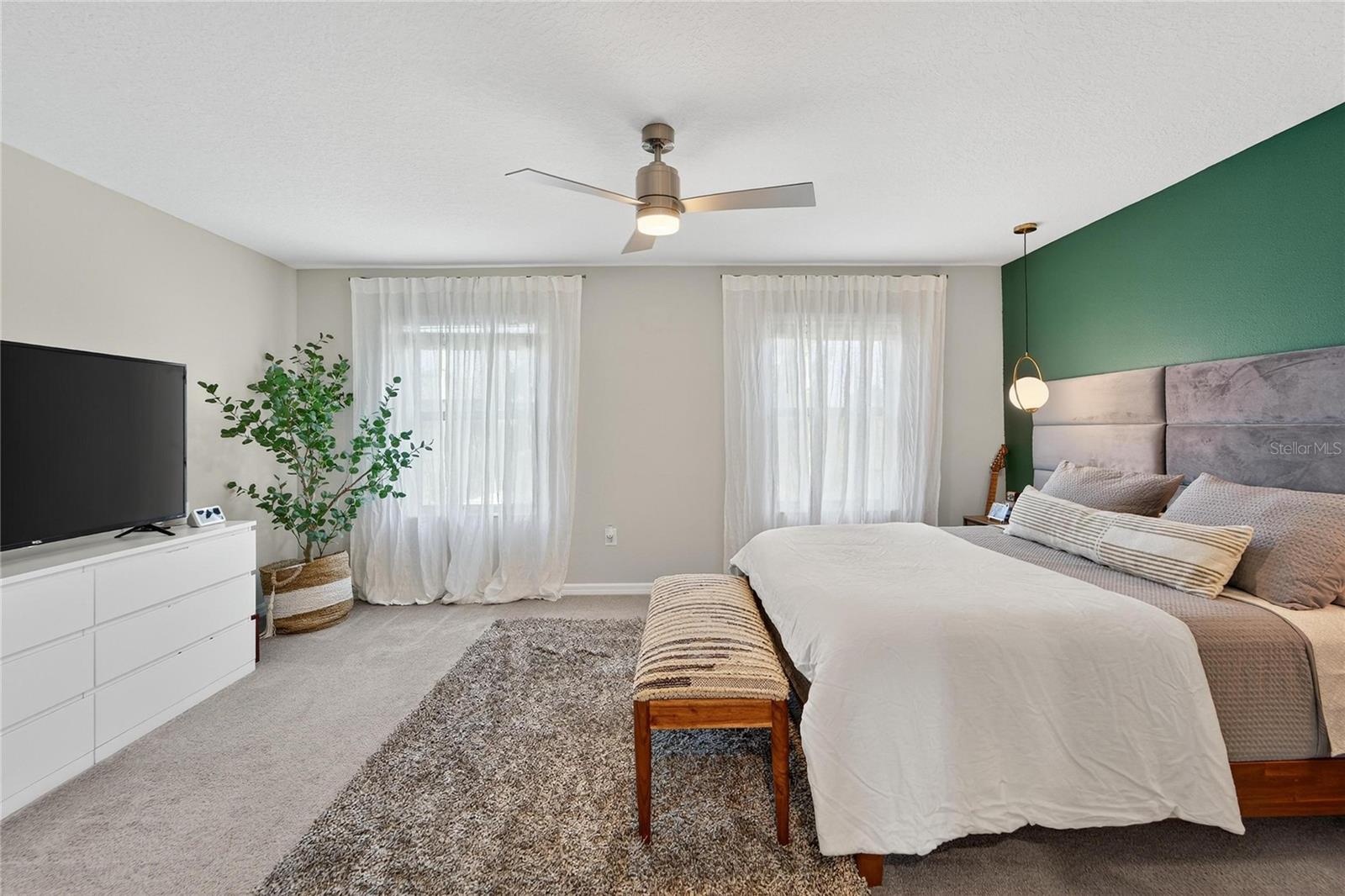 3928 CAT MINT ST, TAMPA, FL, 33619