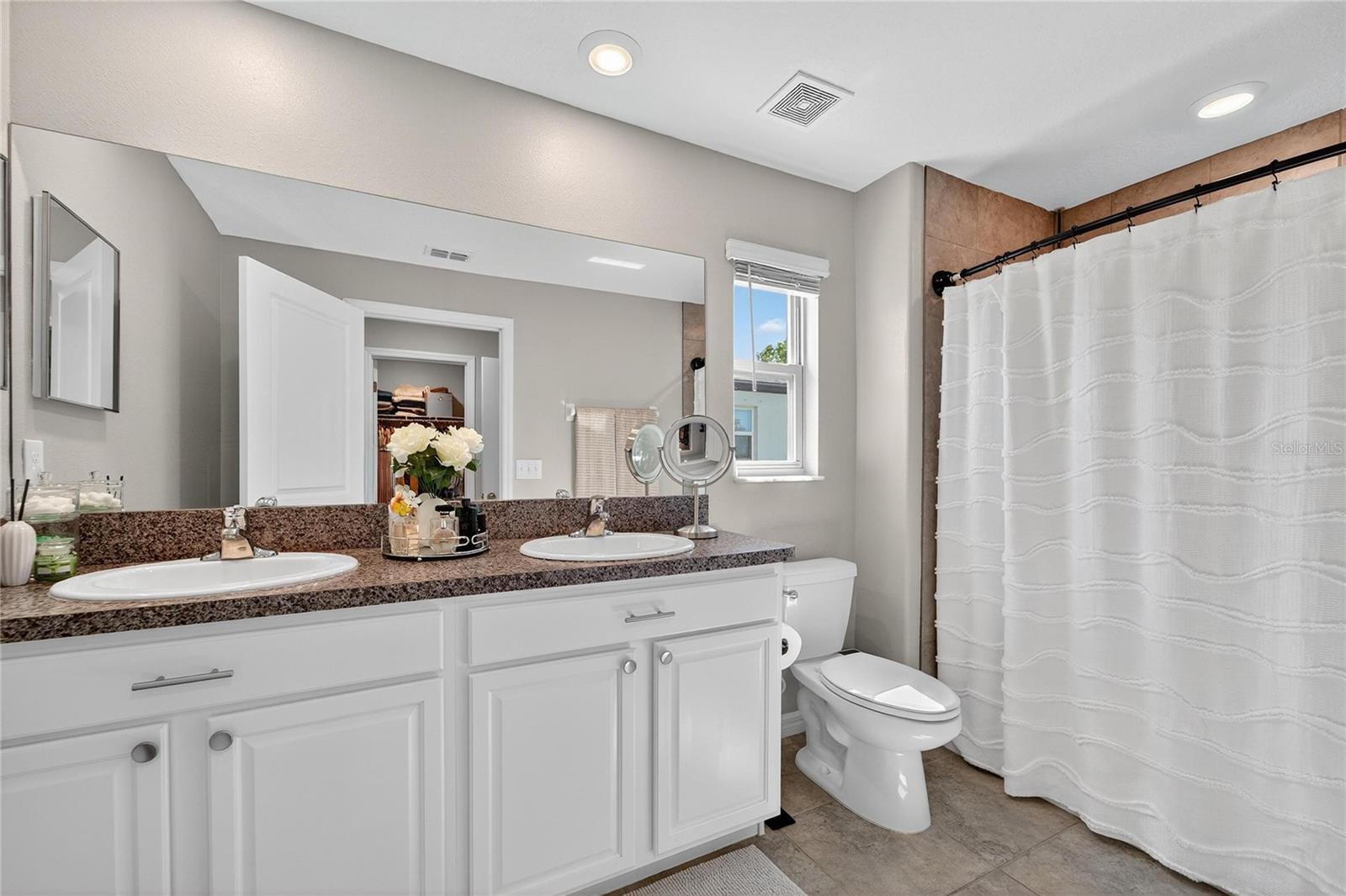 3928 CAT MINT ST, TAMPA, FL, 33619