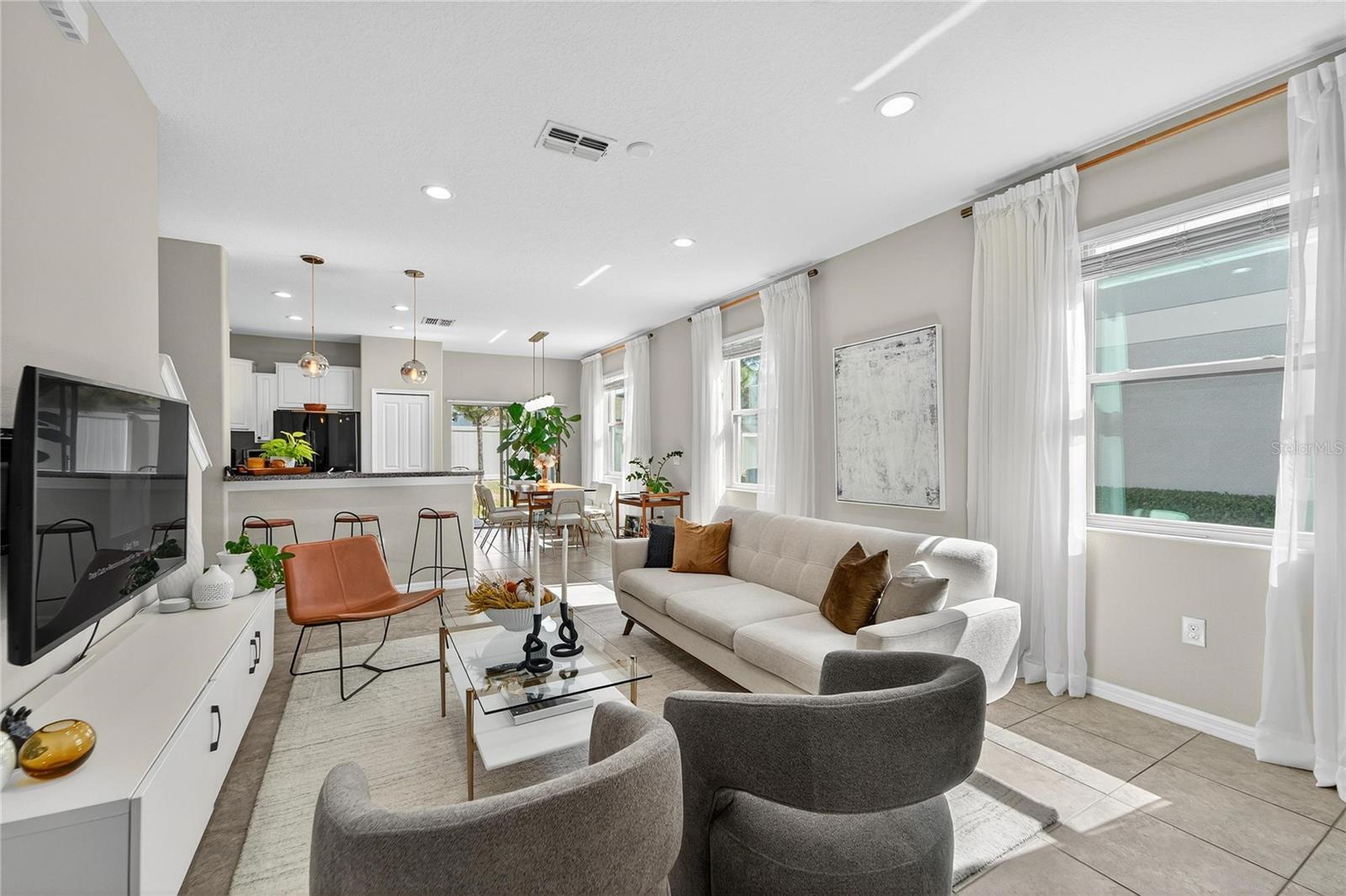 3928 CAT MINT ST, TAMPA, FL, 33619