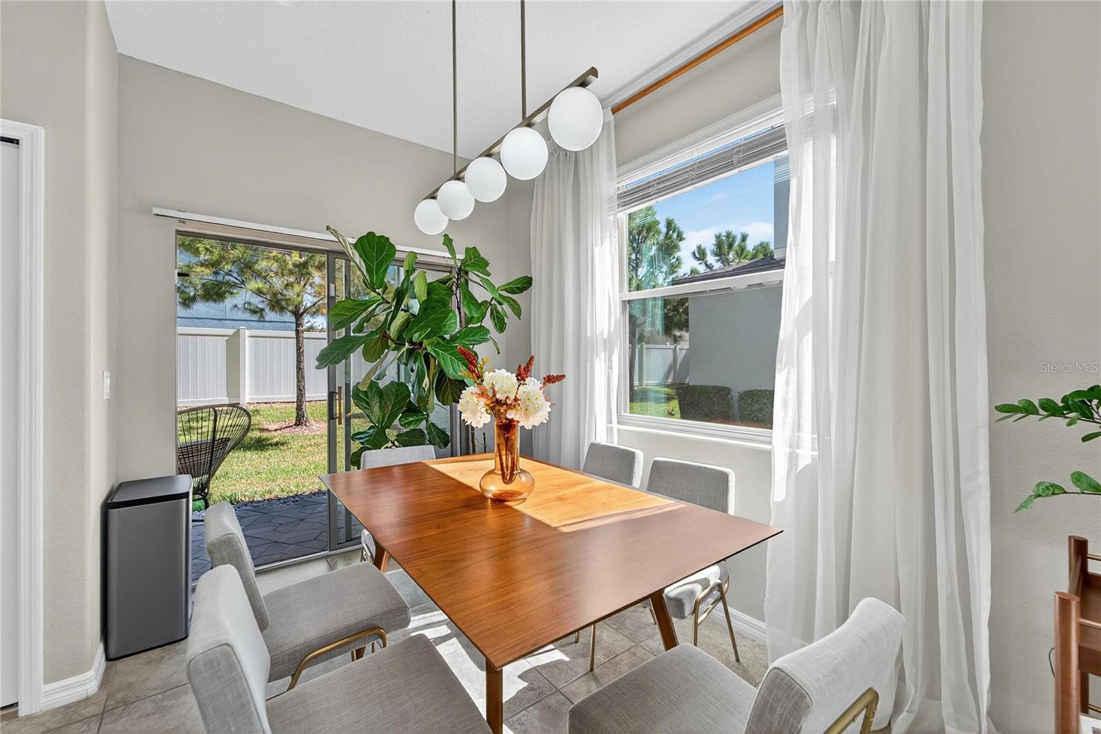 3928 CAT MINT ST, TAMPA, FL, 33619