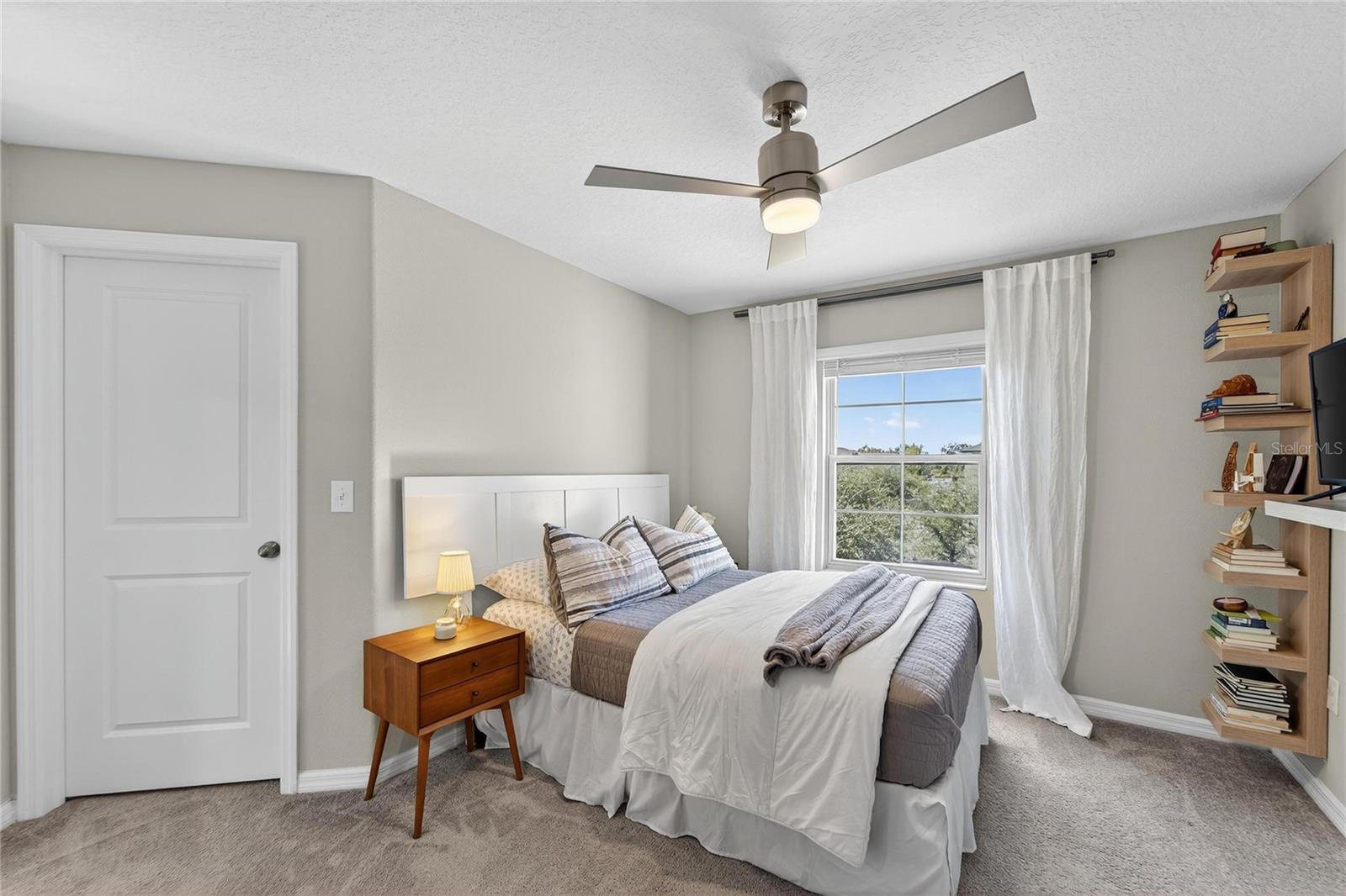 3928 CAT MINT ST, TAMPA, FL, 33619