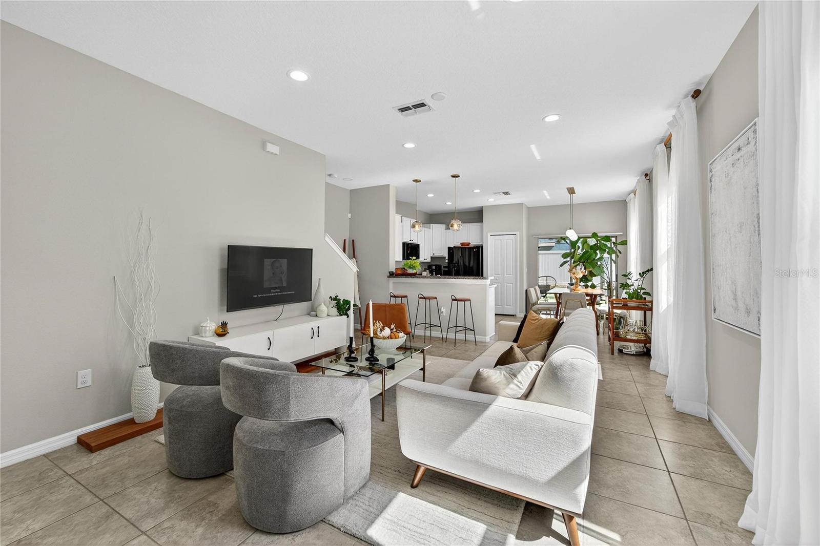 3928 CAT MINT ST, TAMPA, FL, 33619