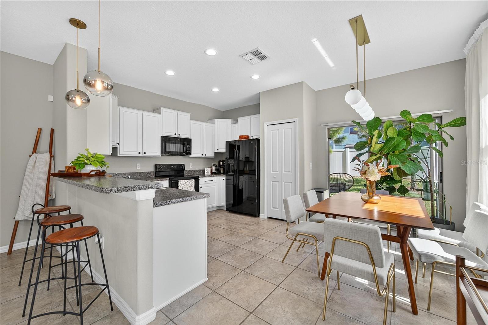 3928 CAT MINT ST, TAMPA, FL, 33619