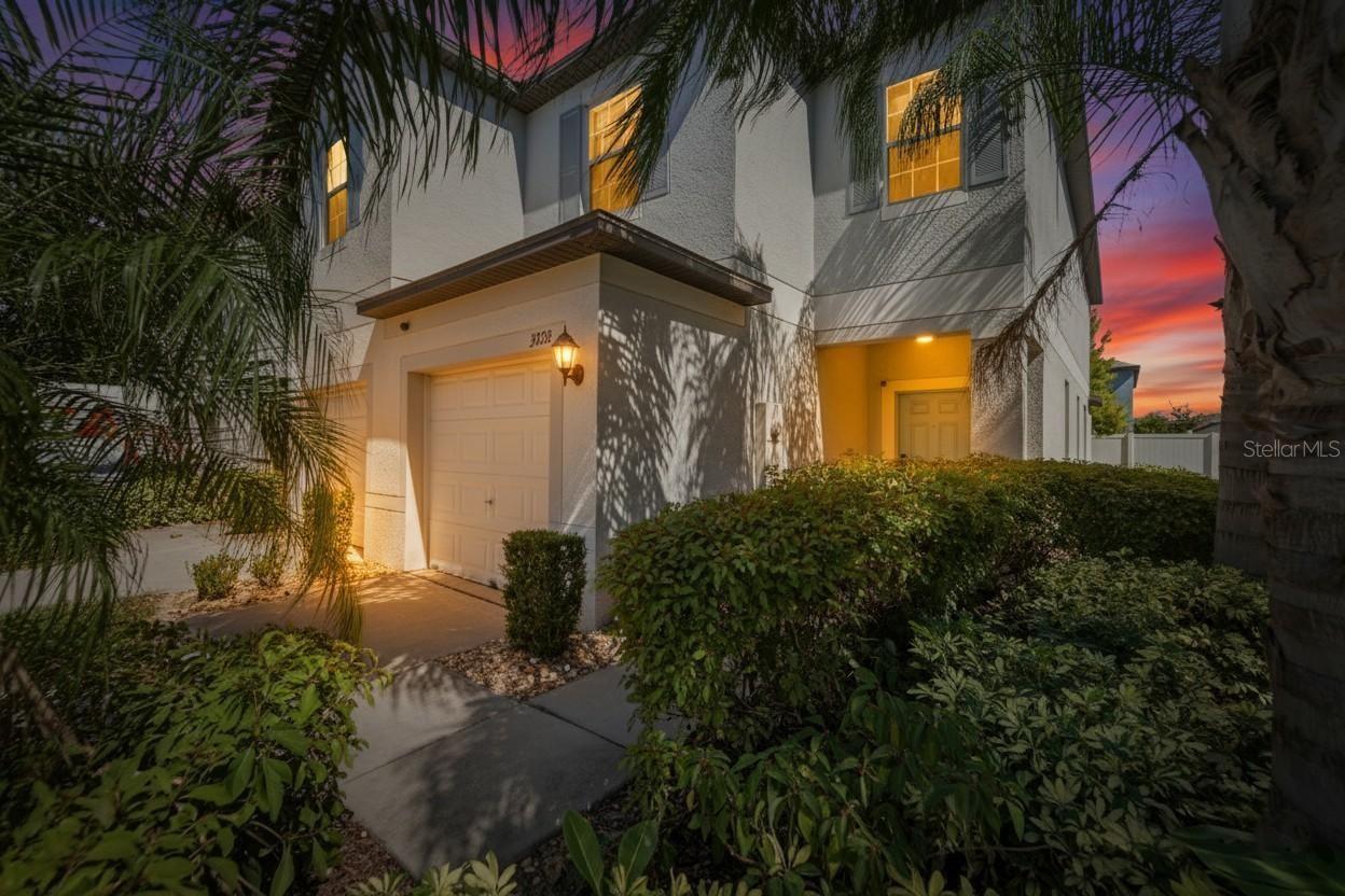 3928 CAT MINT ST, TAMPA, FL, 33619