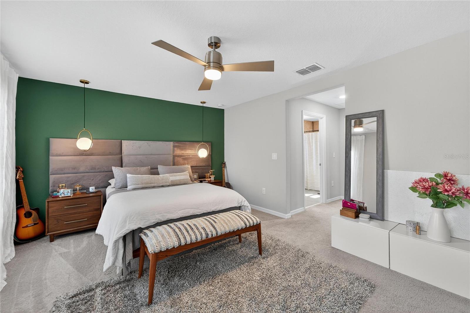 3928 CAT MINT ST, TAMPA, FL, 33619