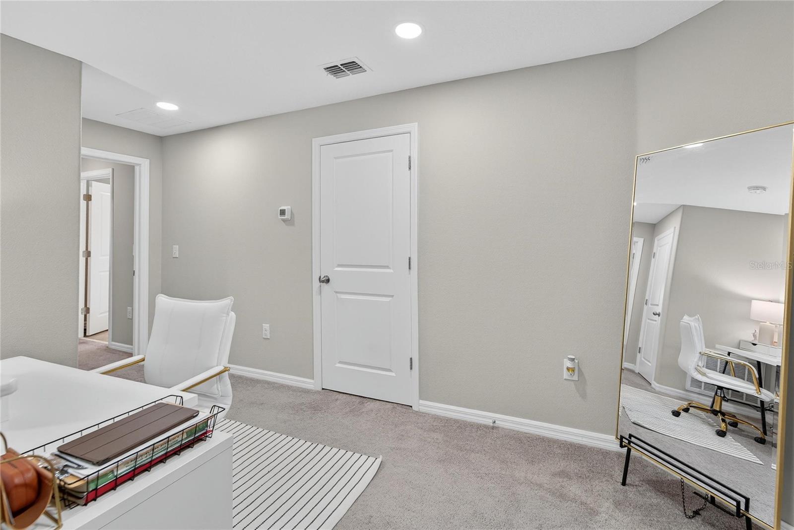 3928 CAT MINT ST, TAMPA, FL, 33619