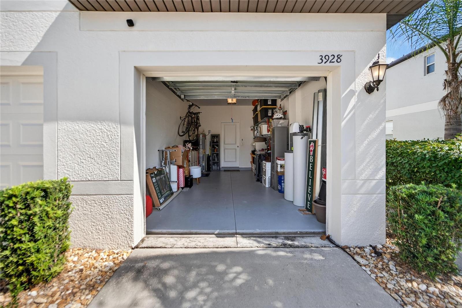 3928 CAT MINT ST, TAMPA, FL, 33619