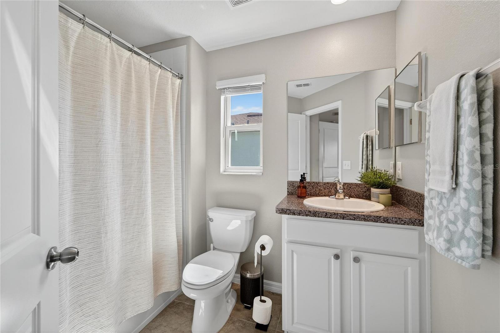 3928 CAT MINT ST, TAMPA, FL, 33619