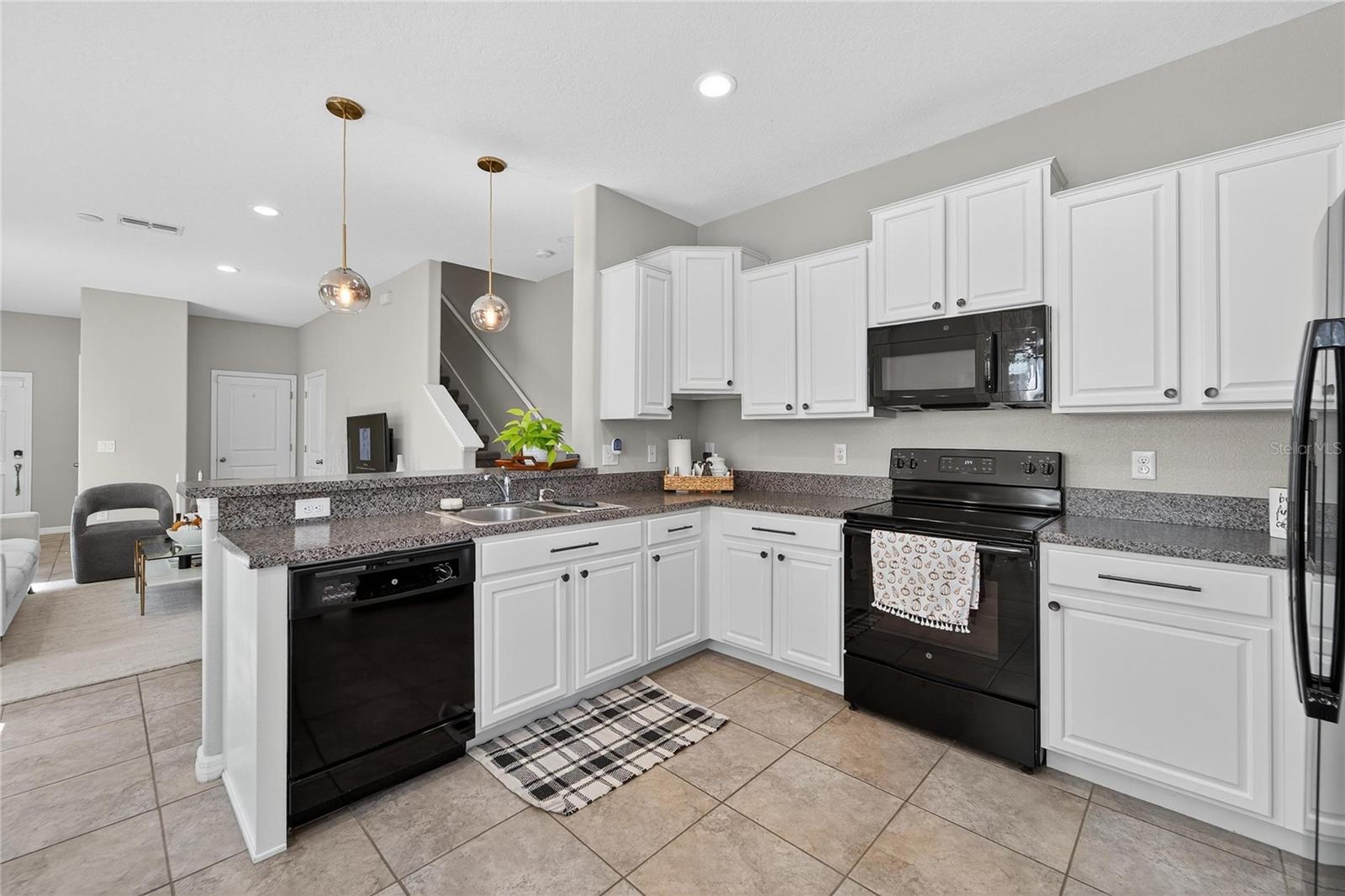 3928 CAT MINT ST, TAMPA, FL, 33619