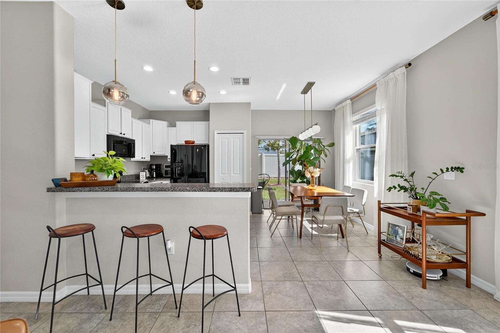 3928 CAT MINT ST, TAMPA, FL, 33619