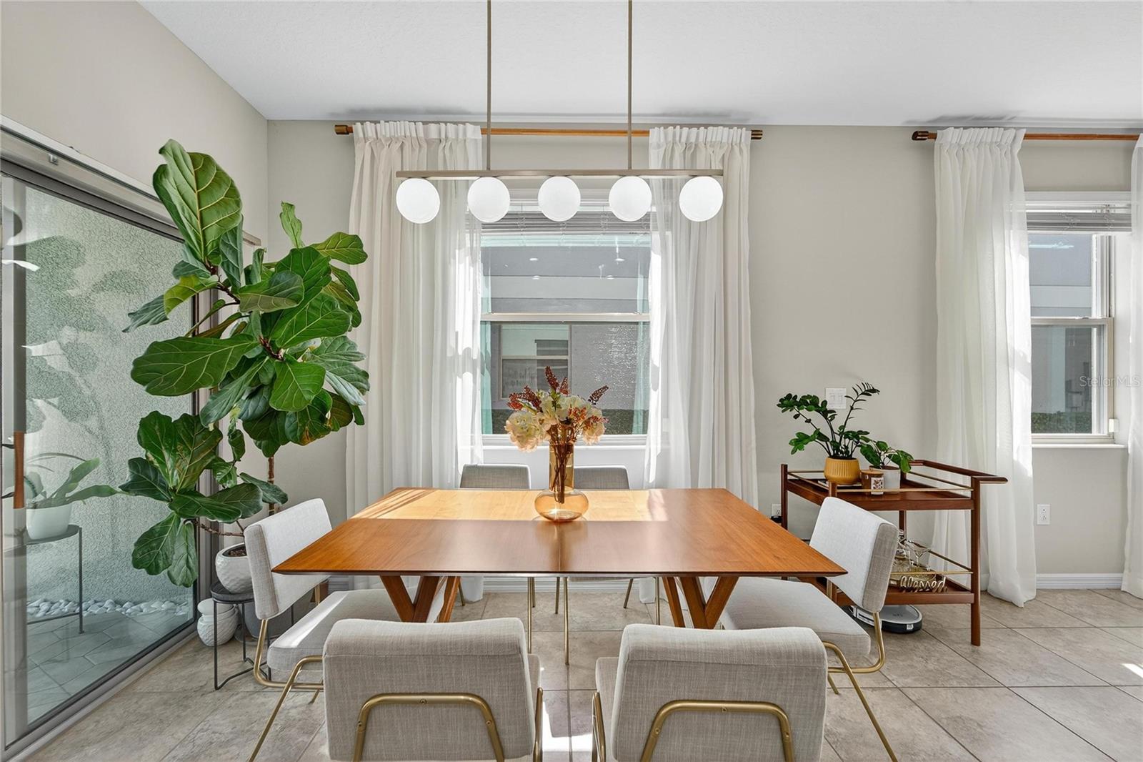 3928 CAT MINT ST, TAMPA, FL, 33619