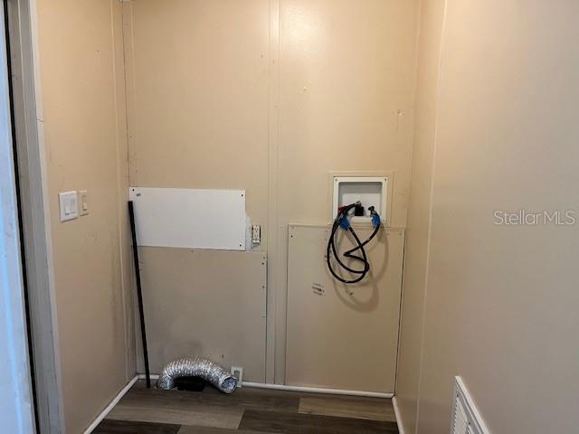 5924 ASHEN AVE, NEW PORT RICHEY, FL, 34652