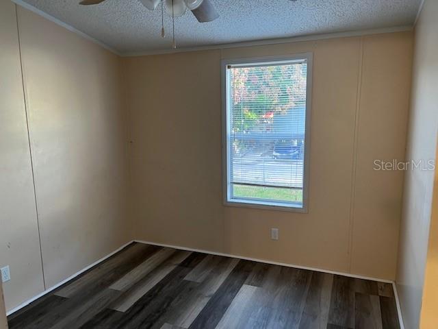 5924 ASHEN AVE, NEW PORT RICHEY, FL, 34652