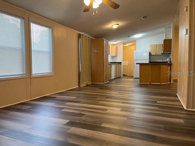 5924 ASHEN AVE, NEW PORT RICHEY, FL, 34652