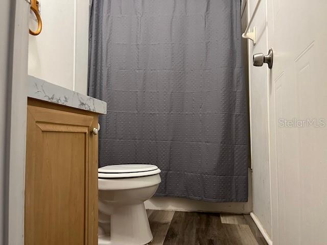 5924 ASHEN AVE, NEW PORT RICHEY, FL, 34652