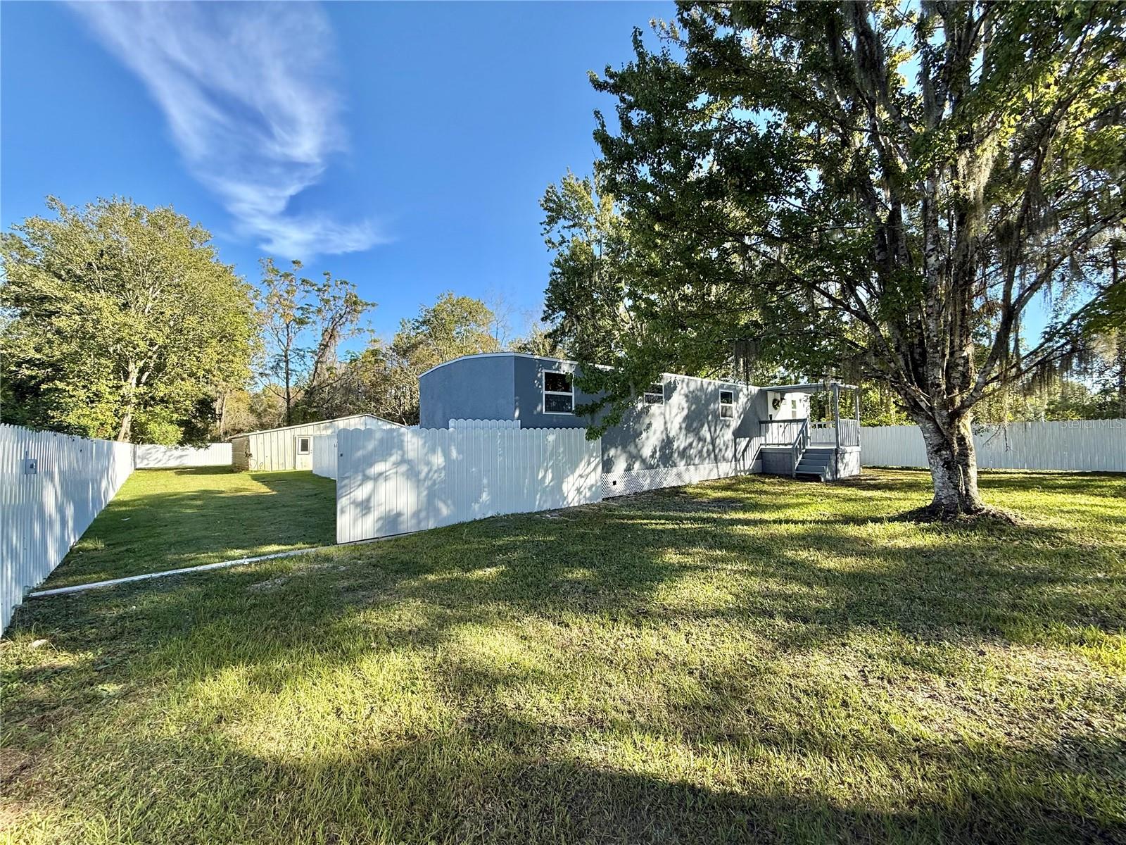 1605 8TH ST, ORLANDO, FL, 32820