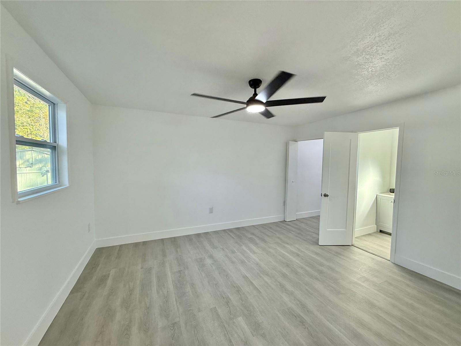 1605 8TH ST, ORLANDO, FL, 32820