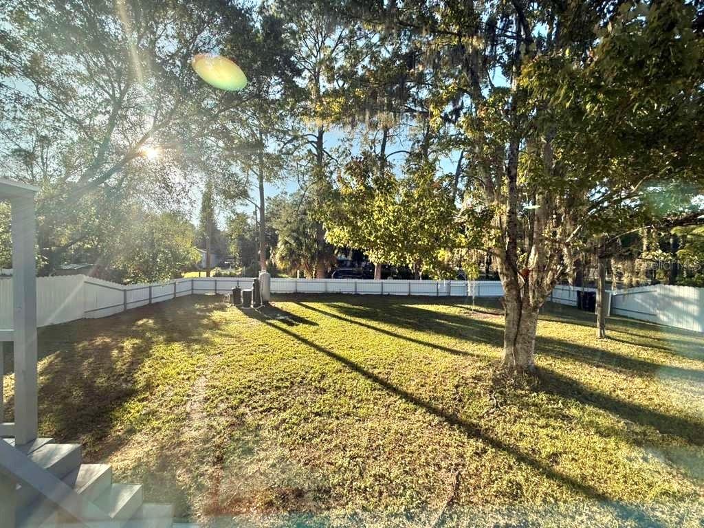 1605 8TH ST, ORLANDO, FL, 32820