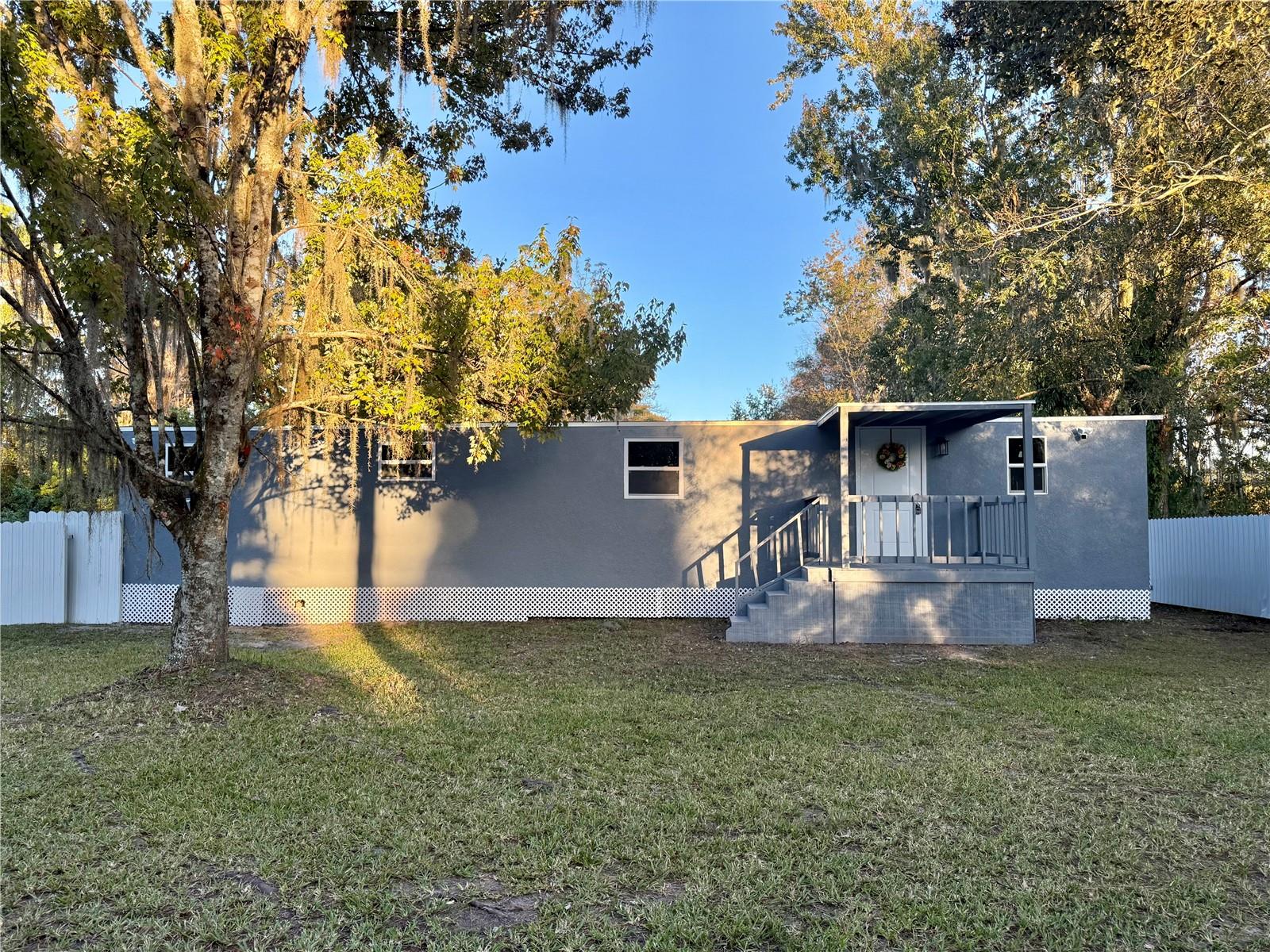 1605 8TH ST, ORLANDO, FL, 32820