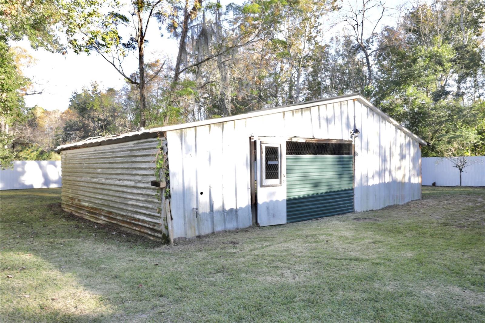 1605 8TH ST, ORLANDO, FL, 32820