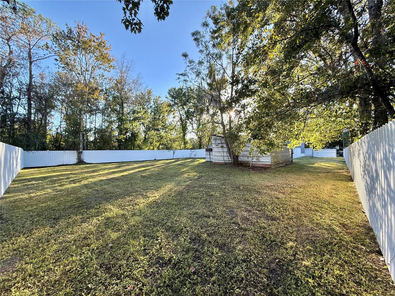 1605 8TH ST, ORLANDO, FL, 32820