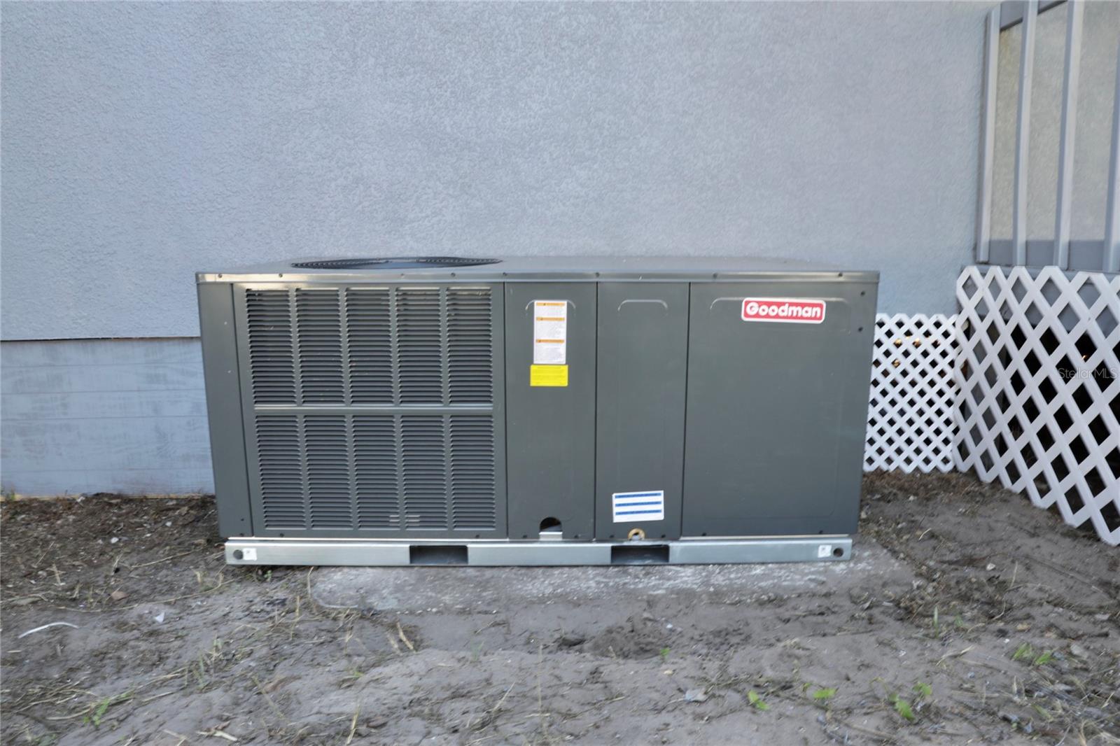 1605 8TH ST, ORLANDO, FL, 32820