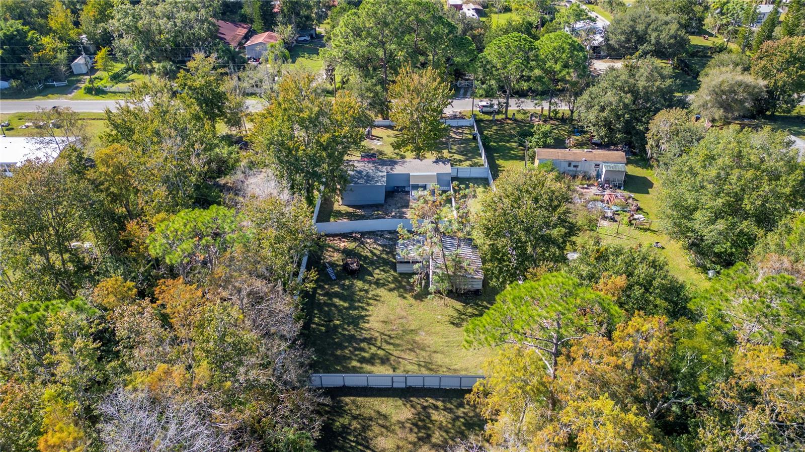 1605 8TH ST, ORLANDO, FL, 32820