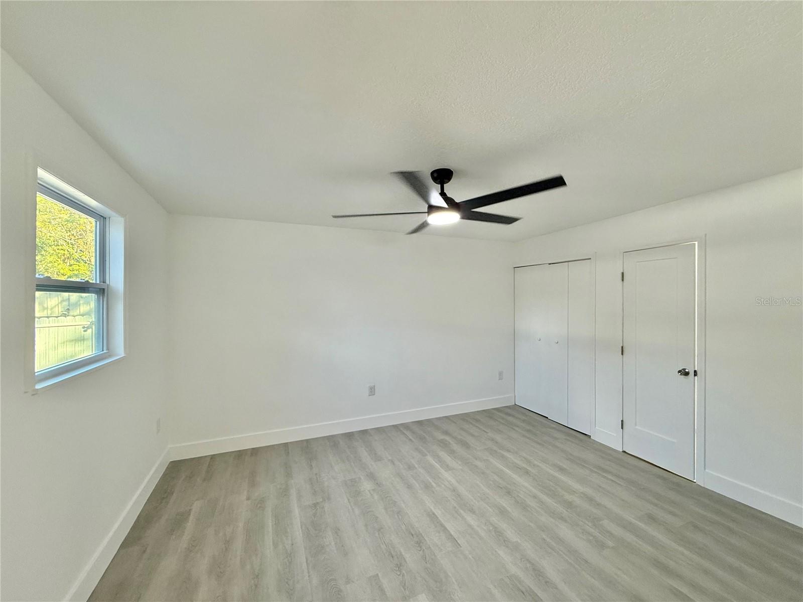 1605 8TH ST, ORLANDO, FL, 32820