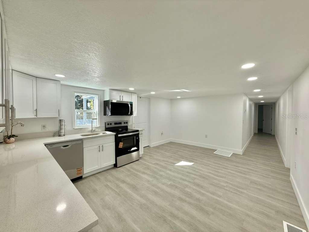 1605 8TH ST, ORLANDO, FL, 32820