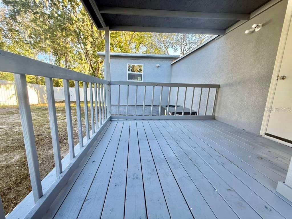 1605 8TH ST, ORLANDO, FL, 32820