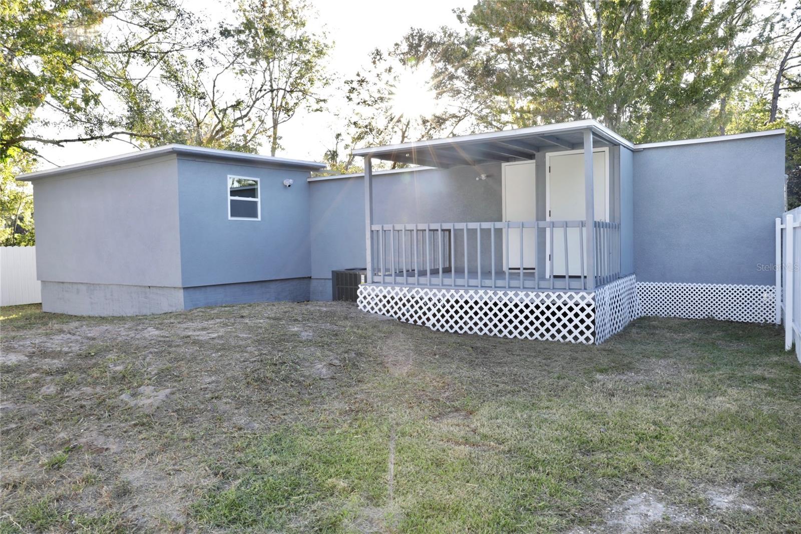 1605 8TH ST, ORLANDO, FL, 32820