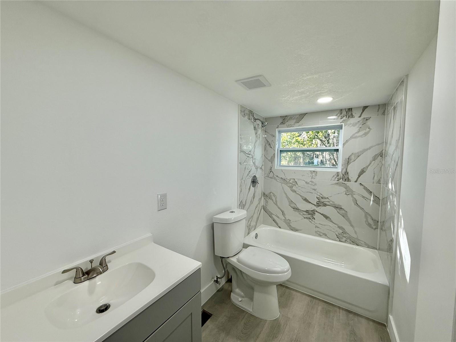 1605 8TH ST, ORLANDO, FL, 32820