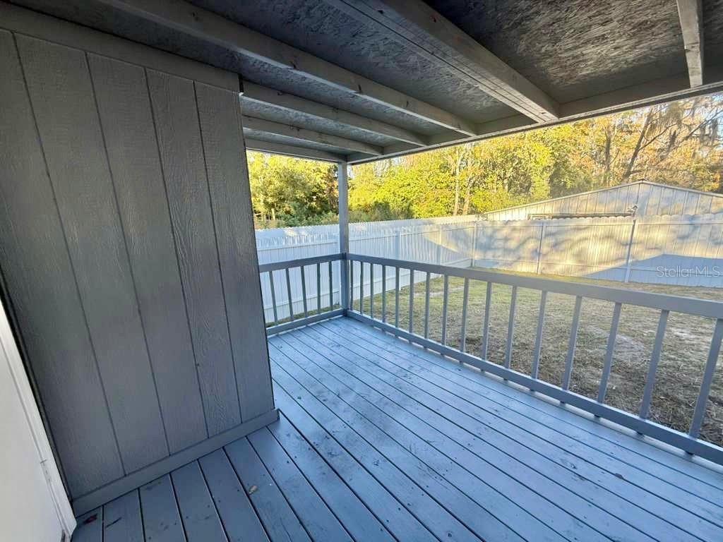 1605 8TH ST, ORLANDO, FL, 32820