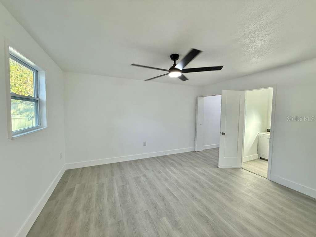 1605 8TH ST, ORLANDO, FL, 32820