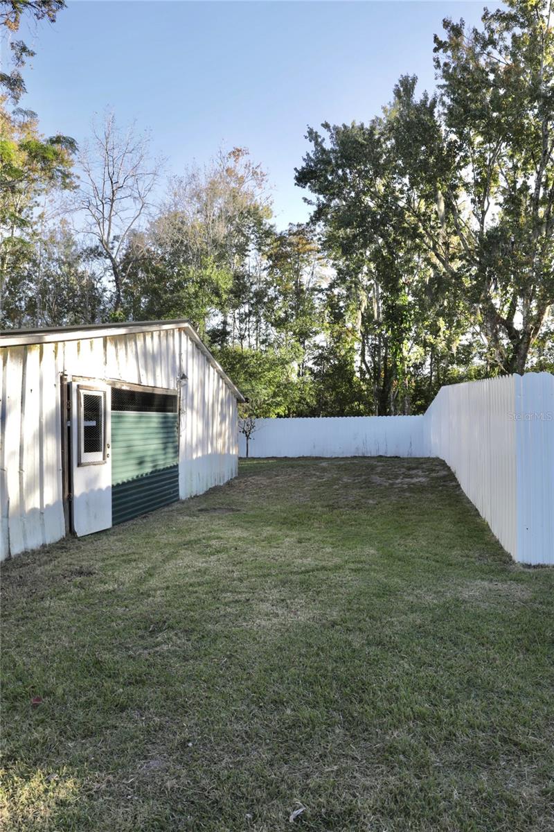 1605 8TH ST, ORLANDO, FL, 32820