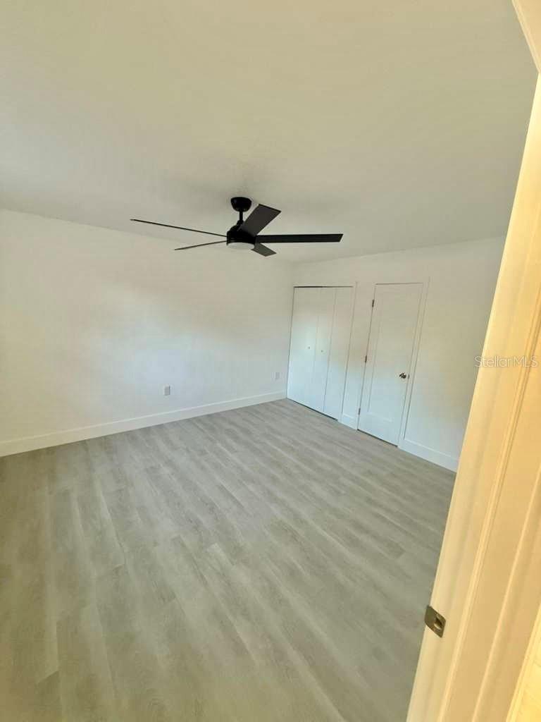 1605 8TH ST, ORLANDO, FL, 32820