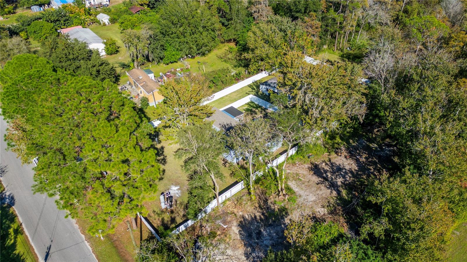 1605 8TH ST, ORLANDO, FL, 32820