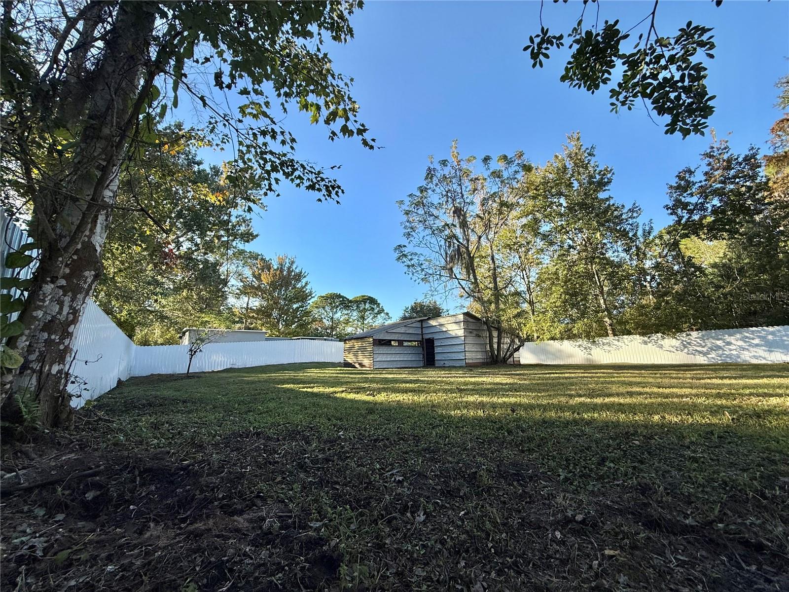 1605 8TH ST, ORLANDO, FL, 32820