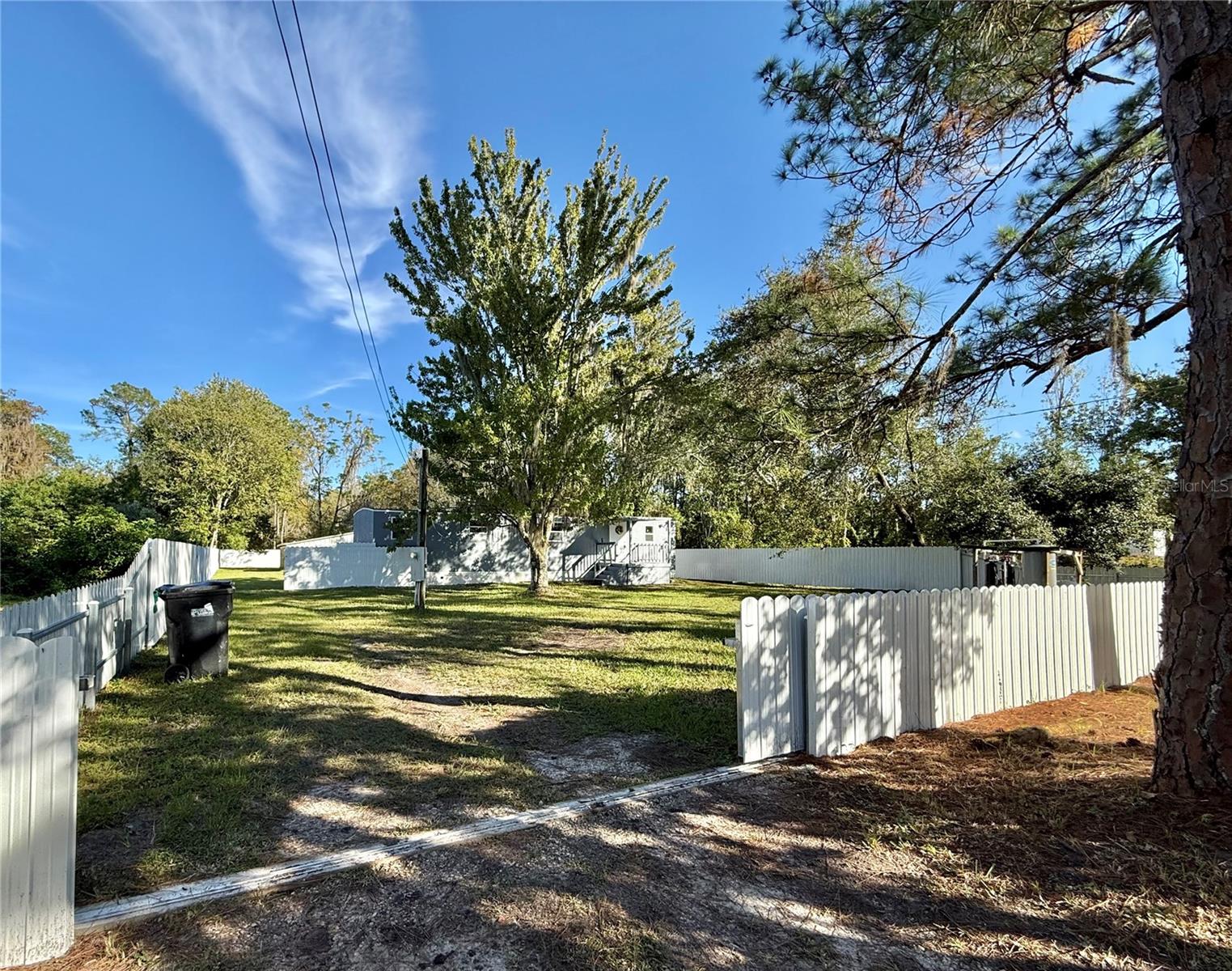 1605 8TH ST, ORLANDO, FL, 32820