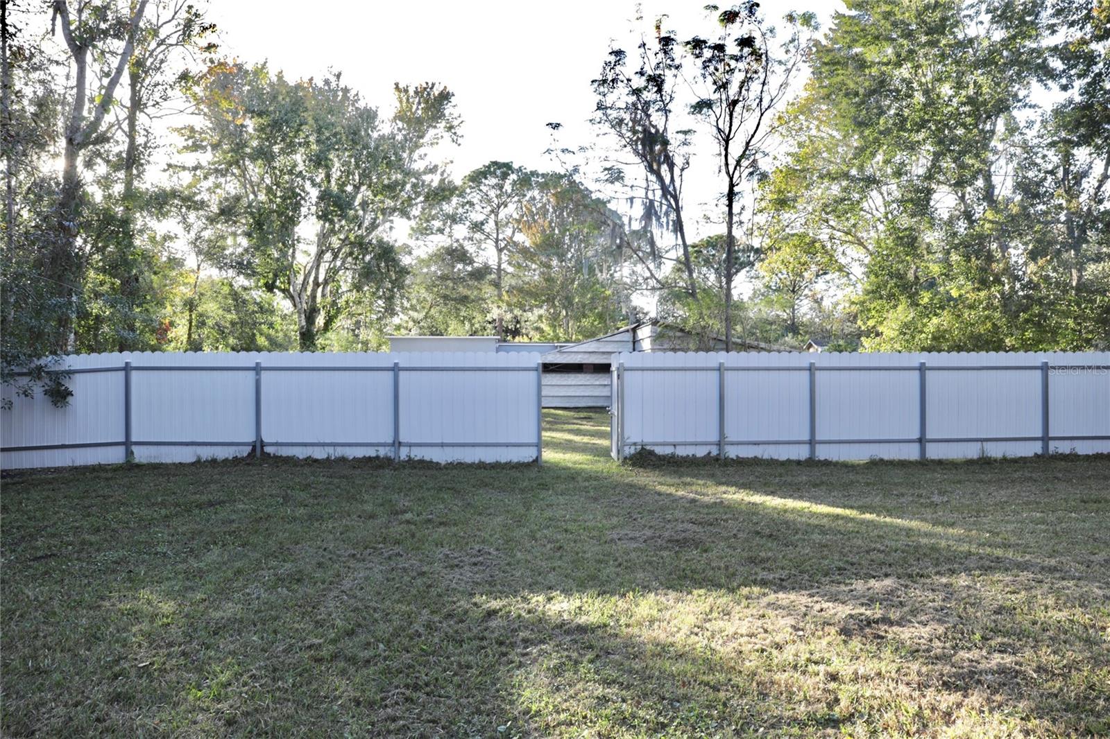 1605 8TH ST, ORLANDO, FL, 32820