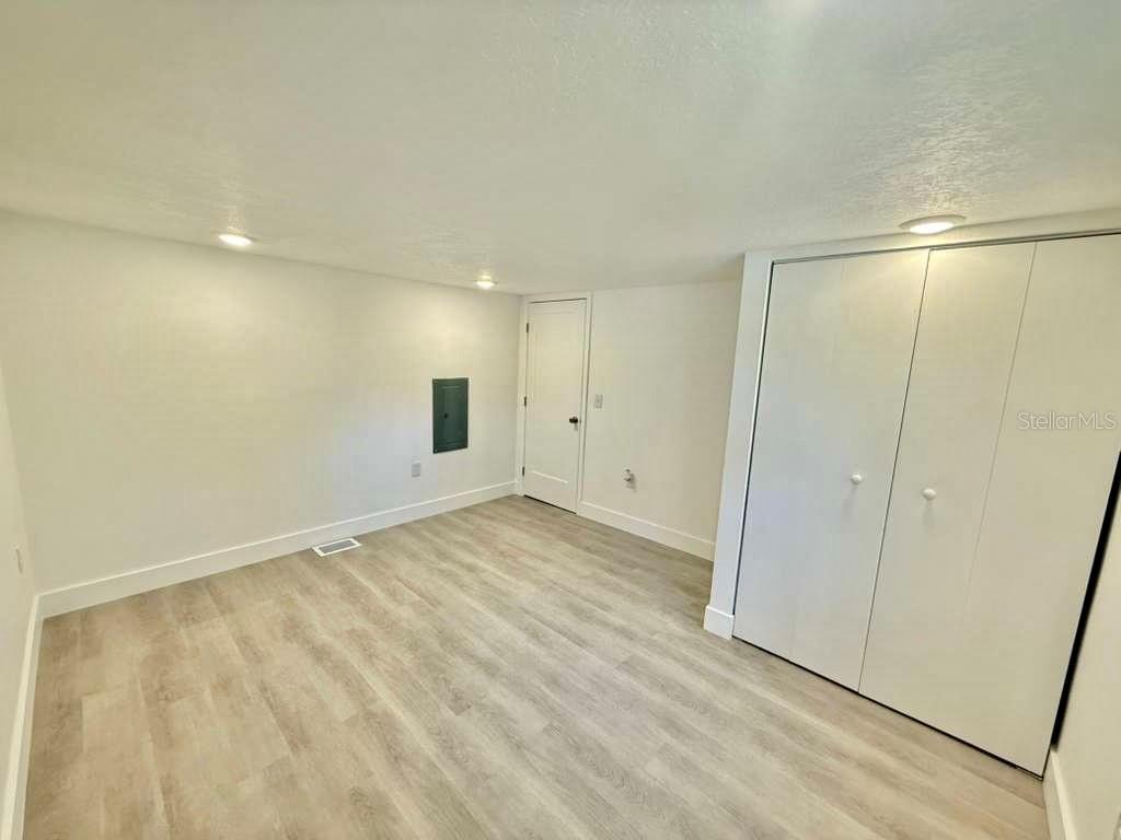 1605 8TH ST, ORLANDO, FL, 32820