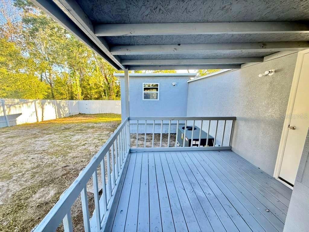 1605 8TH ST, ORLANDO, FL, 32820